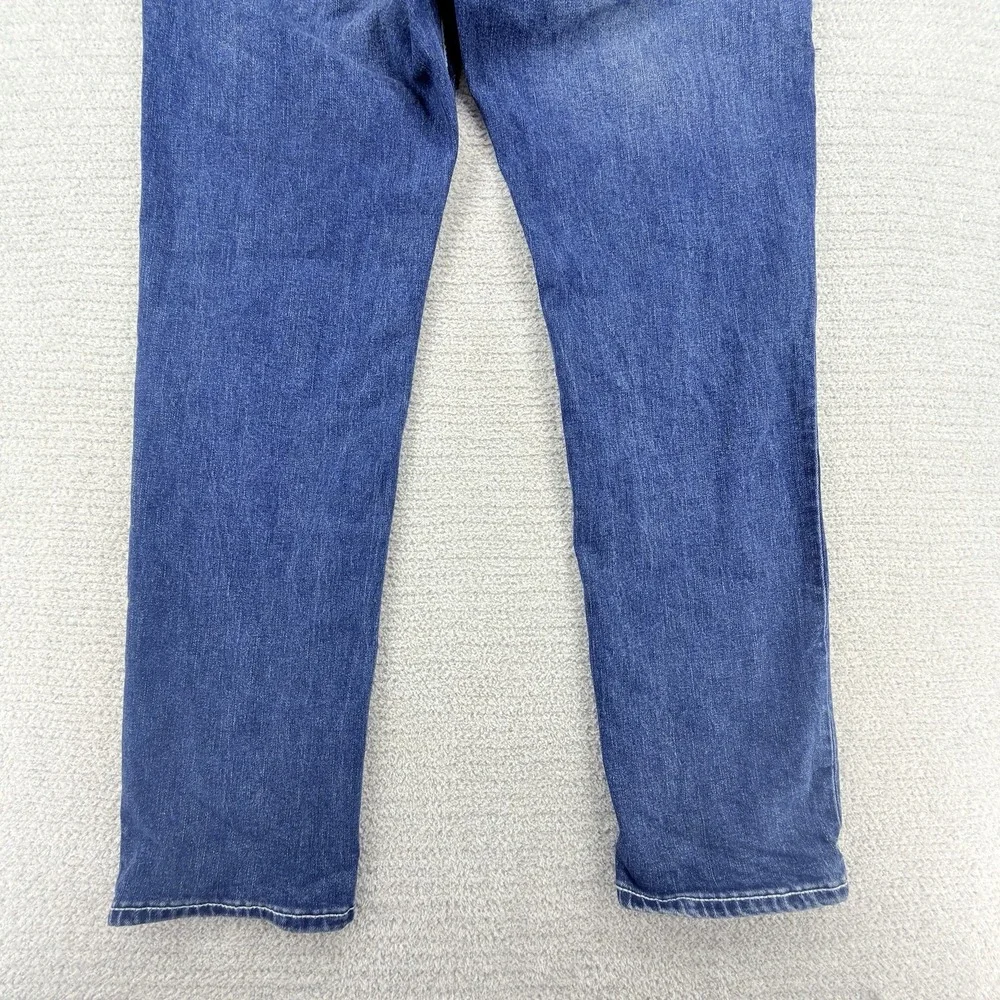 True Religion true religion